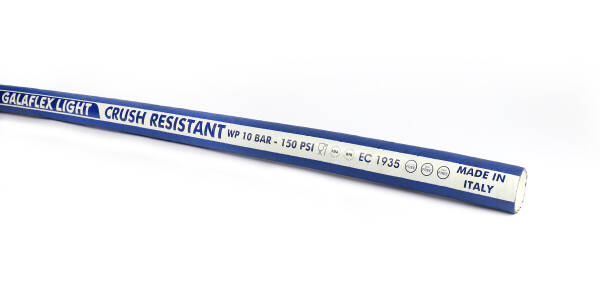 Junta Flexible Para Escape, 150mm X 63mm, Reparación Flexible ILOK - Ideal Para Sistemas De Escape, Marca MIJ Exhaust